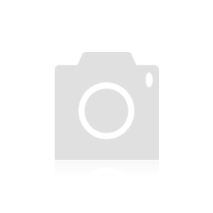 337-770-1706, 26  female escort, Lake Charles