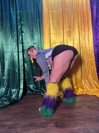 Diamond, 21  female escort, Lake Charles