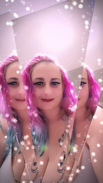 Magic , 43  female escort, Lake Charles