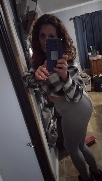 Jazzy Jackie , 35  female escort, Lake Charles