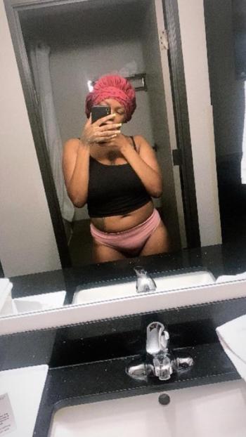 Tasia, 22  female escort, Lake Charles