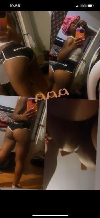 Candii , 27  female escort, Lake Charles