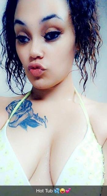 Juicy, 30  female escort, Lake Charles