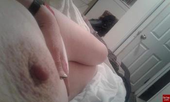 Rachelle9794, 49  female escort, Lake Charles