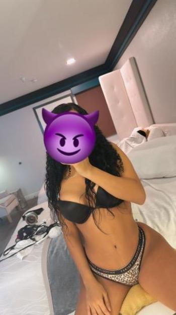 409-220-5943, 35  female escort, Lake Charles