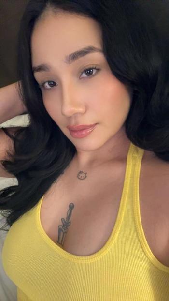 Ariel, 25  female escort, Lake Charles