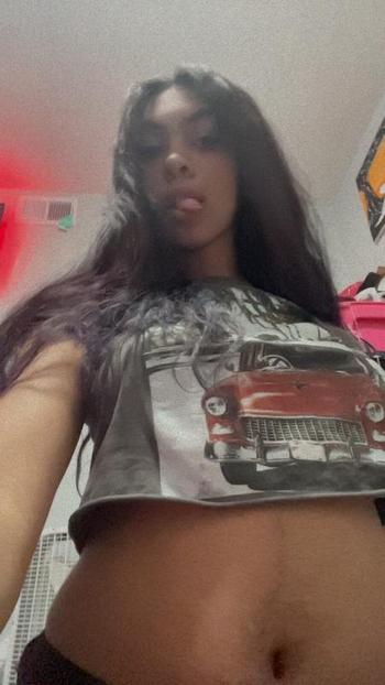 337-895-5492, 20  female escort, Lake Charles