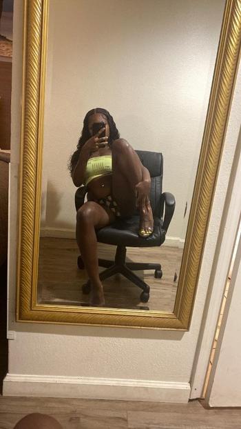 725-280-8549, 23  female escort, Lake Charles