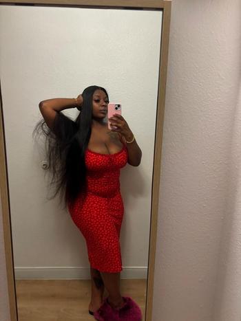 517-249-9402, 23  female escort, Lake Charles