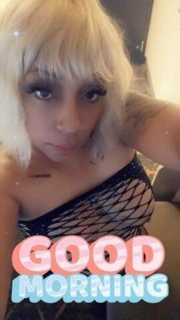 Sunkiss , 30  female escort, Lake Charles