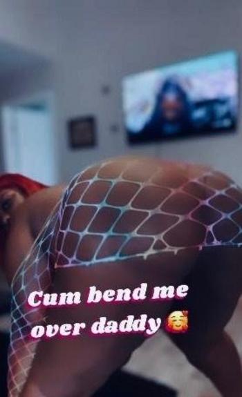 409-363-7765, 32  female escort, Lake Charles