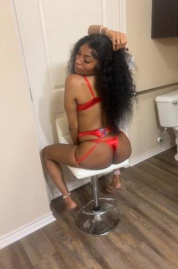 Rose, 27  female escort, Lake Charles