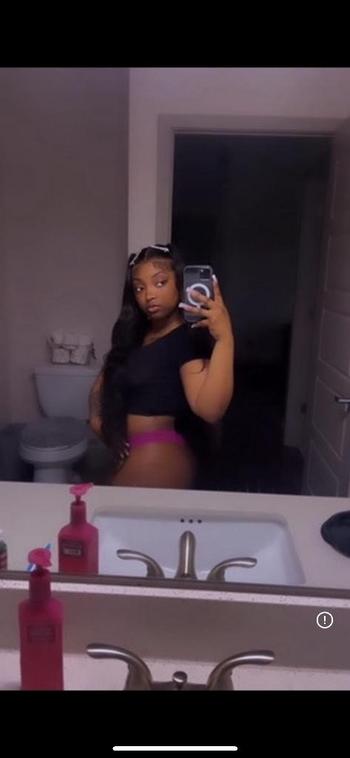 Ava, 26  female escort, Lake Charles