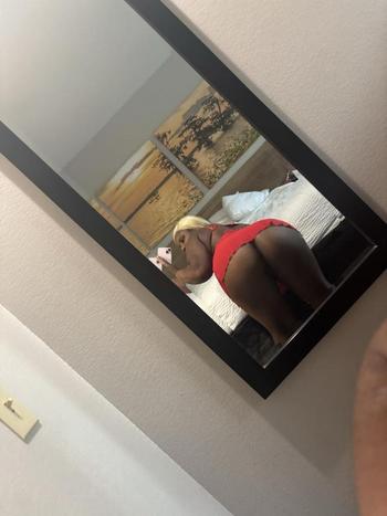 337-702-1608, 22  female escort, Lake Charles