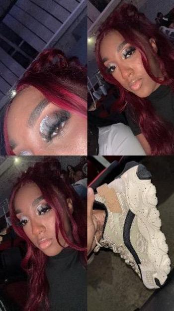 225-238-7569, 21  female escort, Lake Charles