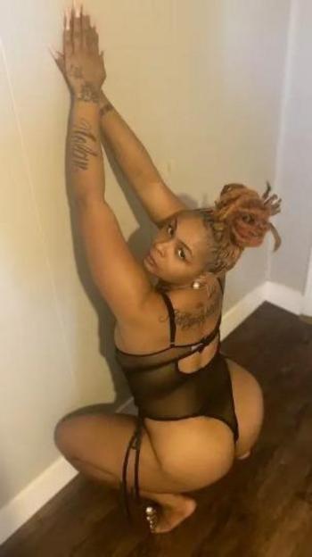 Carmen, 28  female escort, Lake Charles