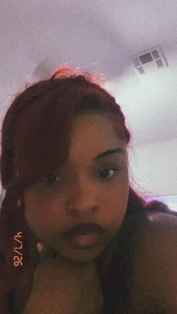 Sunje , 26  female escort, Lake Charles