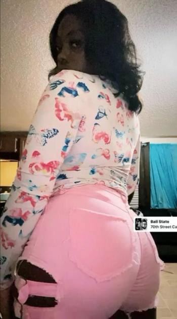 Diamonds, 24  female escort, Lake Charles