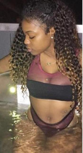 Candy/CoCo, 23  female escort, Lake Charles