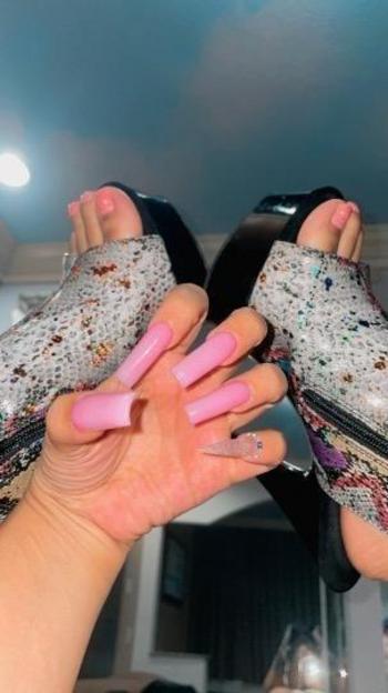 StarrLynn, 27  female escort, Lake Charles