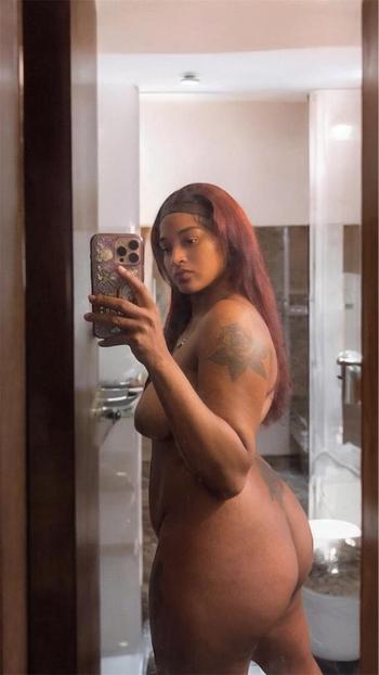 409-202-7079, 25  female escort, Lake Charles