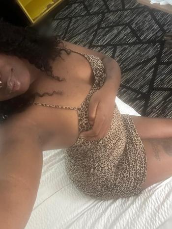 Mia, 21  female escort, Lake Charles
