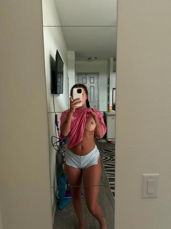 Heather , 26 Caucasian female escort, Lakecharles