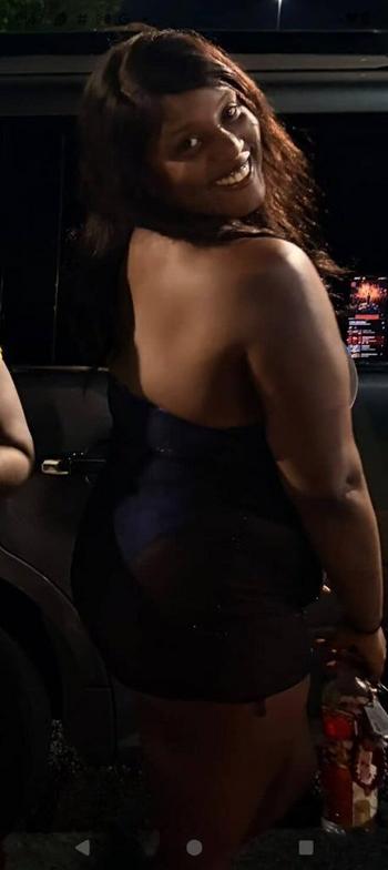 Zuri, 29  female escort, Lake Charles