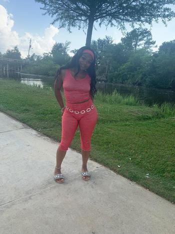 Taylor/Kreme, 25  female escort, Lake Charles