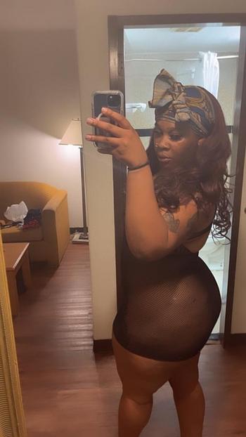Juicy, 21  female escort, Lake Charles