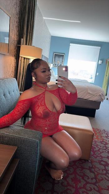 225-345-9298, 24  female escort, Lake Charles