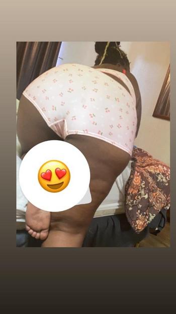 Big Juicy , 22  female escort, Lake Charles