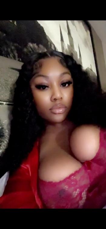 409-679-1423, 22  female escort, Lake Charles