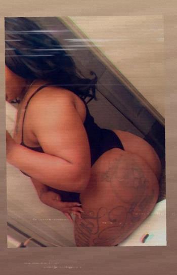 Dreamy, 33  female escort, Lake Charles