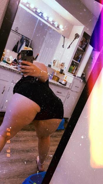 Treasure, 21  female escort, Lake Charles