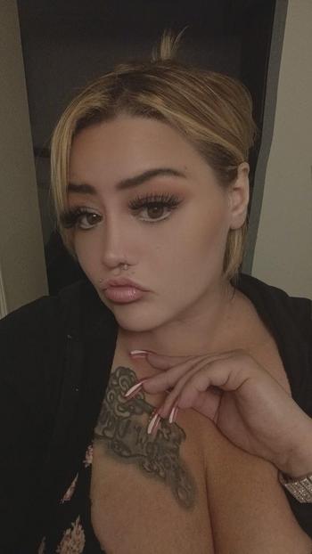 Dawn, 32  female escort, Lake Charles