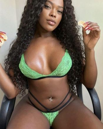 828-307-8477, 28  female escort, Lake Charles