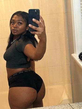 Taylor/Kreme, 21  female escort, Lake Charles
