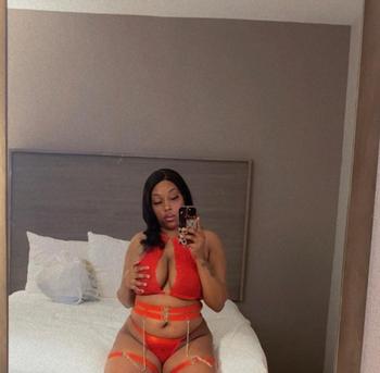 916-292-7250, 25  female escort, Lake Charles