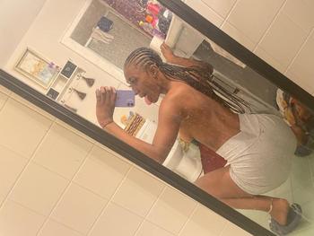 Nina , 23  female escort, Lake Charles