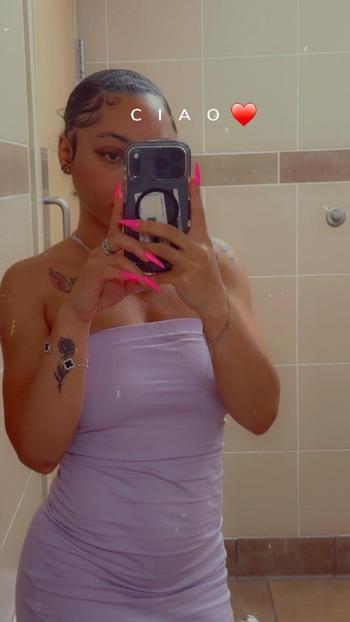 Dasani, 33  female escort, Lake Charles