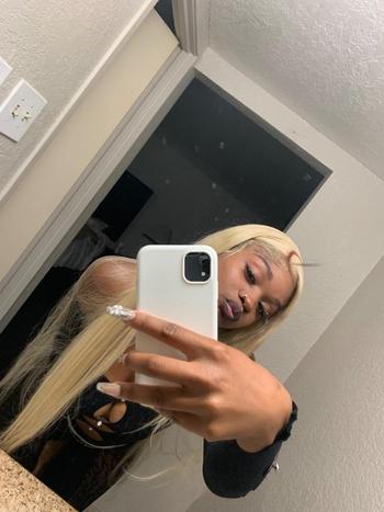 Bitty, 25  female escort, Lake Charles