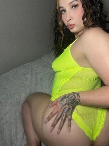 318-446-6888, 23  female escort, Lake Charles