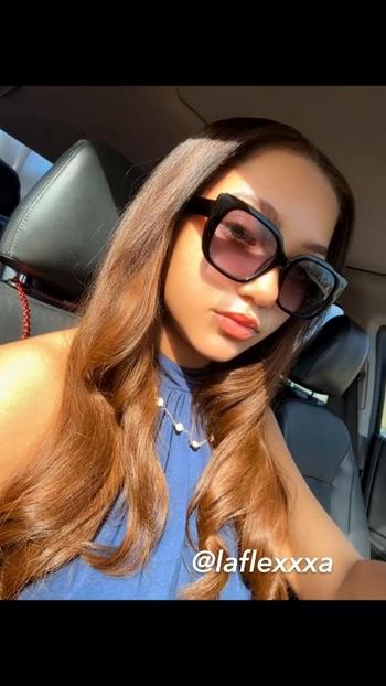 Roselian , 21  female escort, Lake Charles