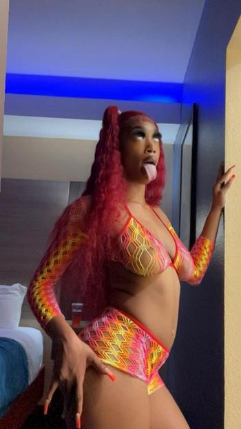 cream, 21  female escort, Lake Charles