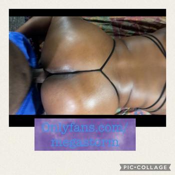 Storm, 32  female escort, Lake Charles