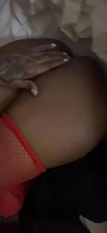 Layla, 21  female escort, Lake Charles