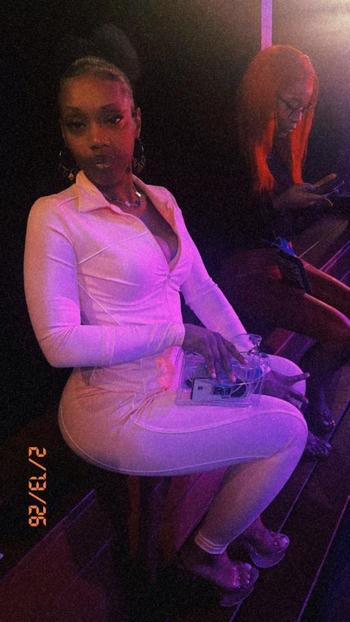 346-488-4513, 27  female escort, Lake Charles