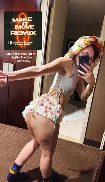 Cherry  , 21  female escort, Lake Charles
