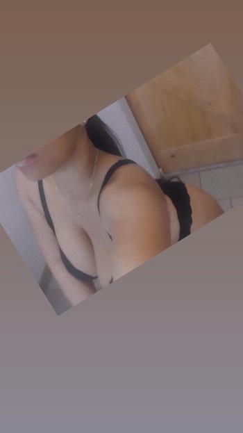 Dream, 25  female escort, Lake Charles